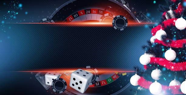 robotslot robotslot App – Casino in Your Pocket