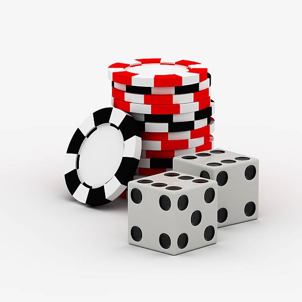 robotslot Live Casino