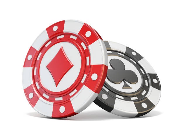 robotslot Slots