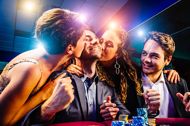 robotslot Bingo
